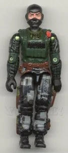 New Star Science 3: Helping Plants Grow: Pupil’s Book New Star Science