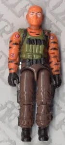 Vintage Puffy Stickers Gordy He Man Masters Of The Universe New