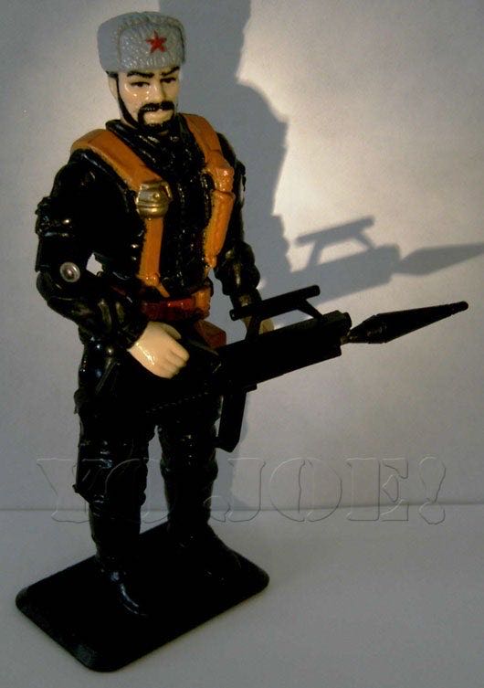 Disney Pixar Cars Micro Drifters Kabuto Yokoza Shu Todoroki &