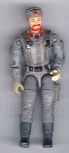 Super Mario Bros. Movie The Super Mario Bowser Island Castle Playset With 2.5” Bowser Action Figure & Interactive Pieces