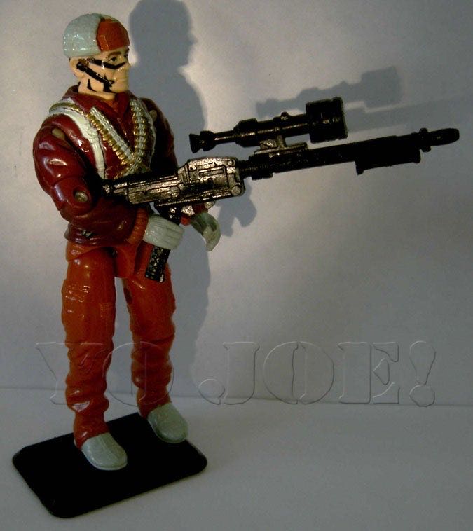 Funko Pop! Nba Cover: Slam Shaquille O’neal