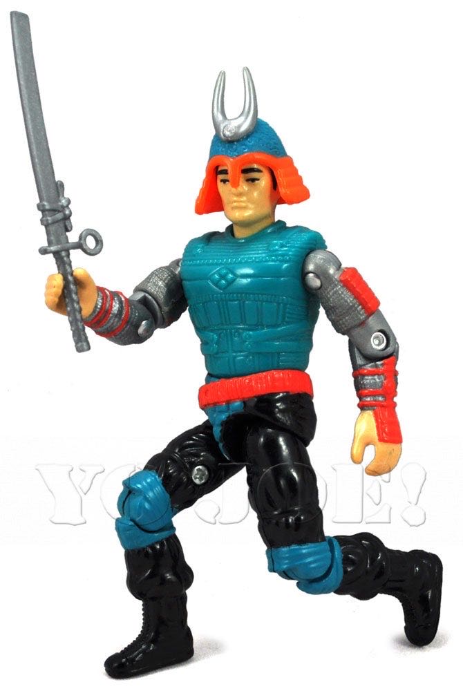 Funko Pop! Marvel: Loki Season 2 O.b.