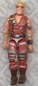 Little Buddy Super Mario All Star Collection Toad Stuffed Plush Multicolored7.5”