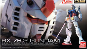 Tamashii Nations Kamen Rider Geats Kamen Rider Buffa Zombie Form Bandai Spirits S.h.figuarts