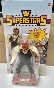 Hot Wheels Star Wars Rogue One Character Car Luke Skywalker X-wing Gear