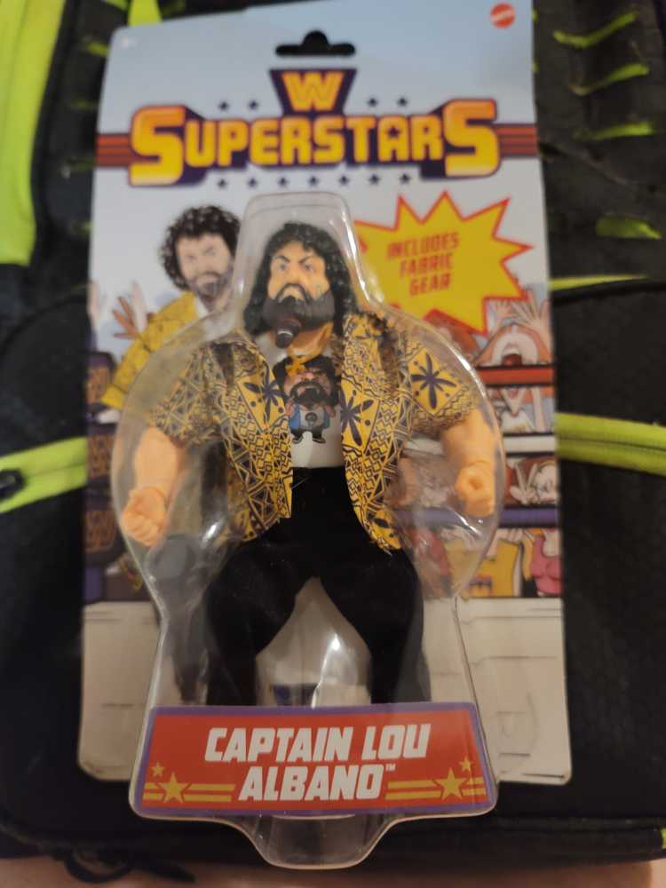 Pop: 4 Th Doctor Llavero Fig 4 Cm Pocket Pop Doctor Who