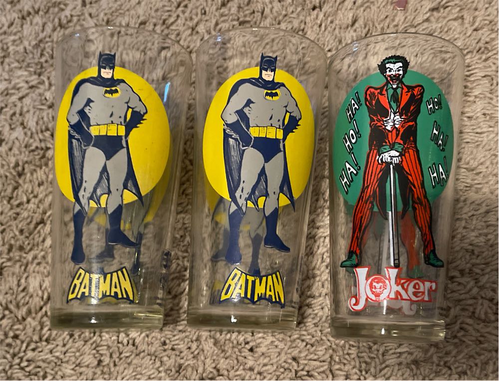 Panda Wct Plush Pancham Plush Wicked Cool Wct Soft Cute Panda Pokemon 8” Stuffed By Toy Animal Inch New 8 Tags Pokémon With Gray W U4 White Collector *authentic* Nwt Pokemon