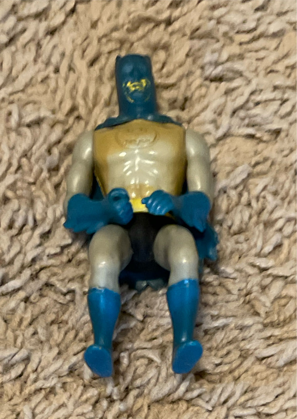 Q&p 117 Spindle Assembly Bracket Replaces Toro 117 285-933 110-6866 Height 5 1 2” 140mm