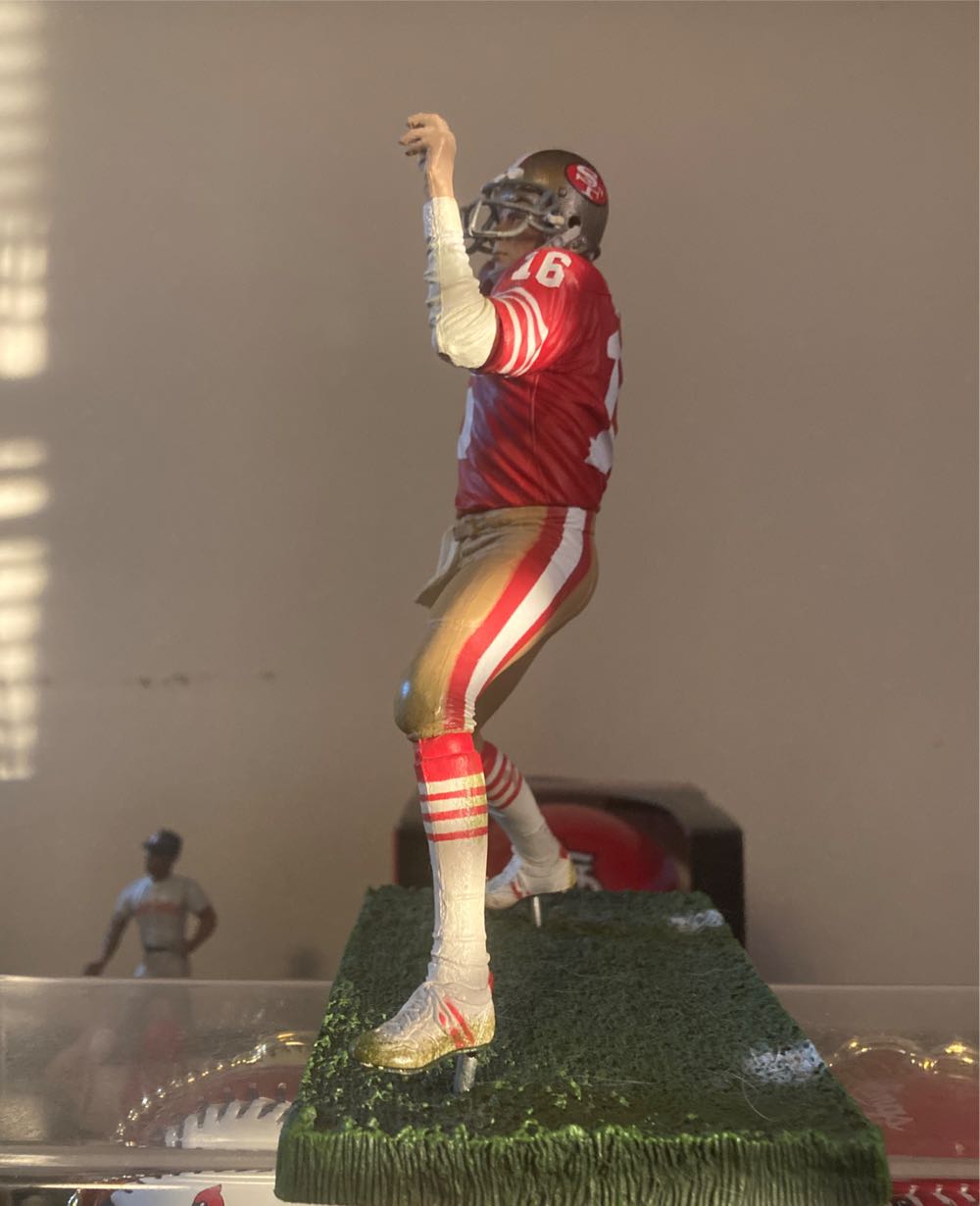 Wheel Bike- General Grievous