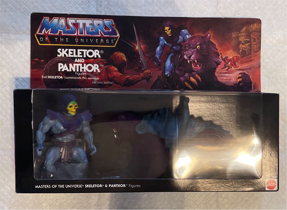 Nicieza Kubert Marvel Amazing #2 Comic Book Age Of Apocalypse Fabian Nicieza Andy Kubert Ryan X Men The #1 4 #3 Deluxe #4 Vf Nm 1 Nm Marvel First Print 2 Vf March