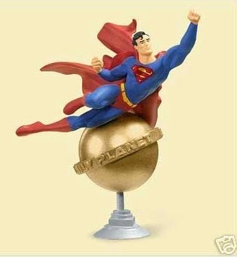 Fortnite Joy Ride Taxi Vehicle Vehicle With 4-inch Articulated Cabbie Figure