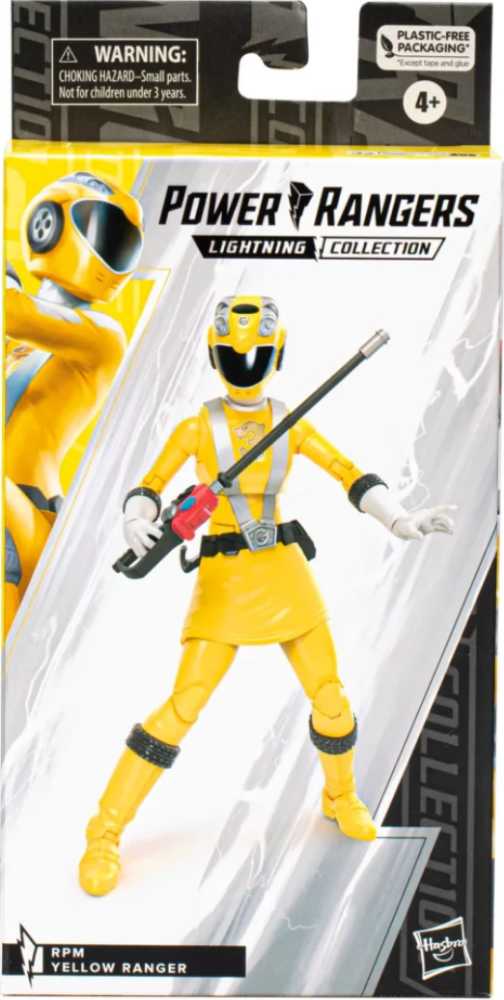 Funko Pop! Artists Keith Haring #01 Fall Con Exclusive 01 New Nycc Vinyl