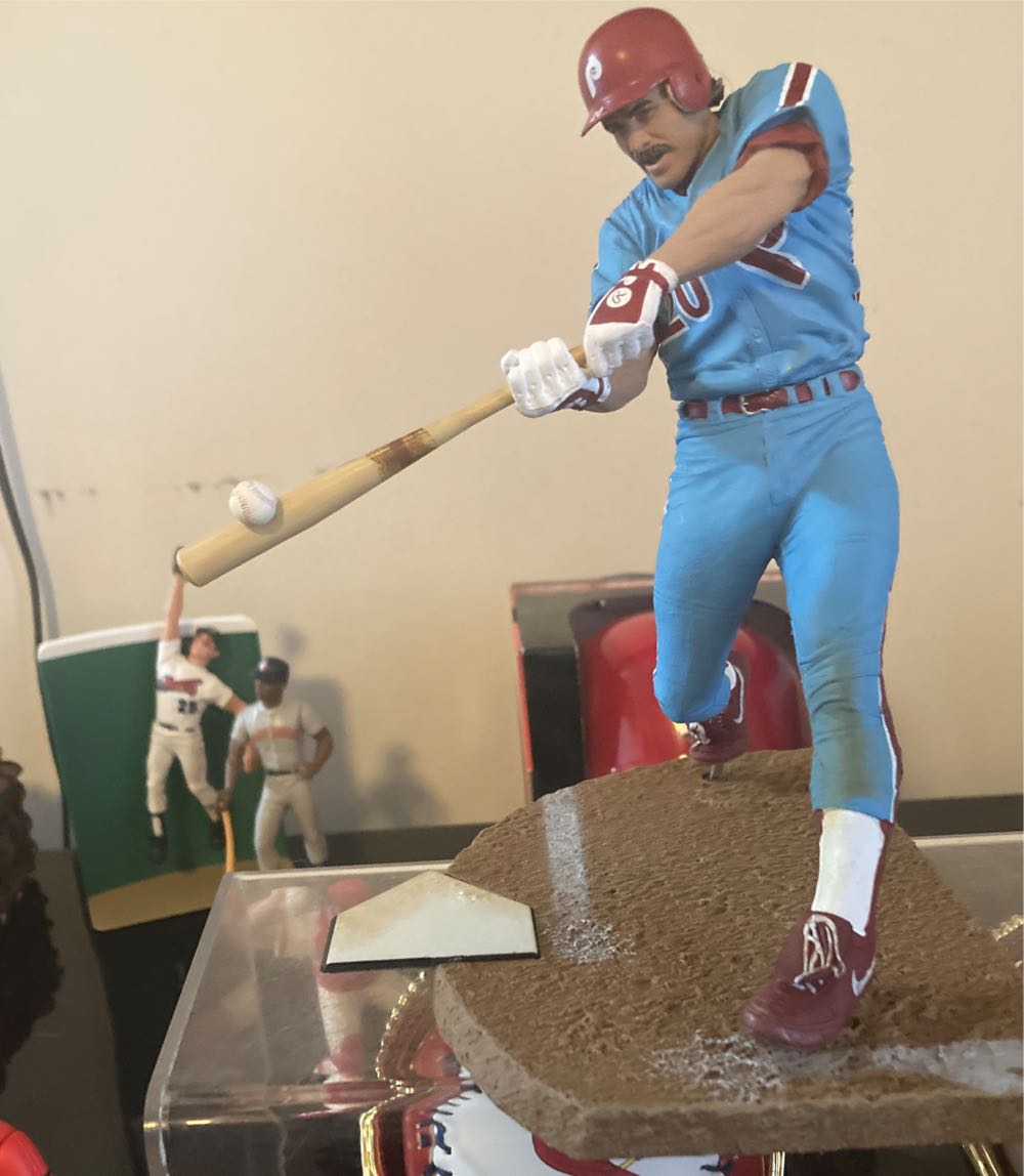 Hot Wheels BATMAN CARS/VEHICLES