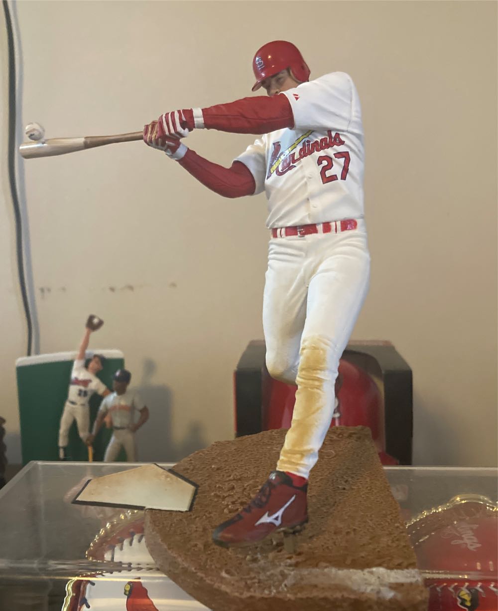 Fortnite: Bombs Away! Glider