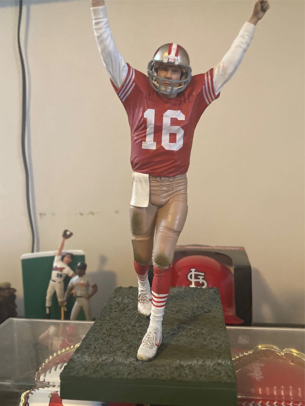 Tamashii Nations S.h.figuarts Kamen Rider Eden Zero-one