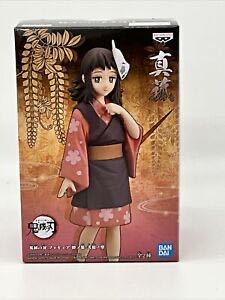 Laserdisc | Universal Soldier | Van Damme | Pioneer | Fsk: 18 | Pal | Nm Vg