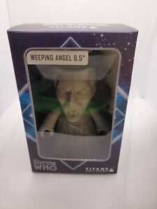 Cave-Woman April and her Radical Raptor