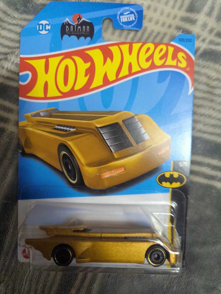 Funko Pint Sized Heroes: Fortnite A Pathfinder & Highrise Highrisesualt Trooper Collectible Vinyl Figure Gift Idea Official Merchandise For Kids & Adults Video Games Fans