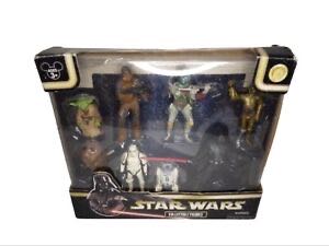 The Banana Splits Bingo Vinyl Soda Figure Nycc Exclusive