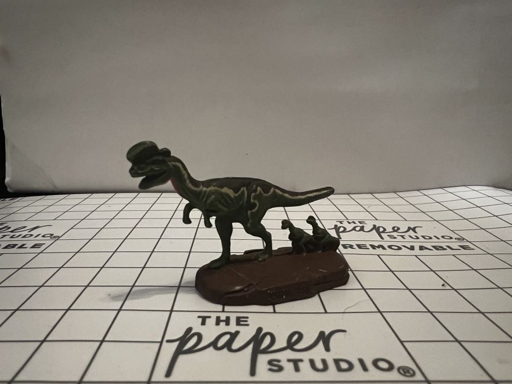 Banpresto Hunter X Hunter Vibration Stars Killua Statye