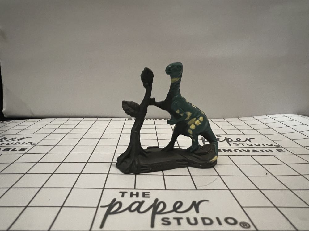 Lego Star Wars Slave L – 20th Anniversary Edition 75243 Building Kit Pieces