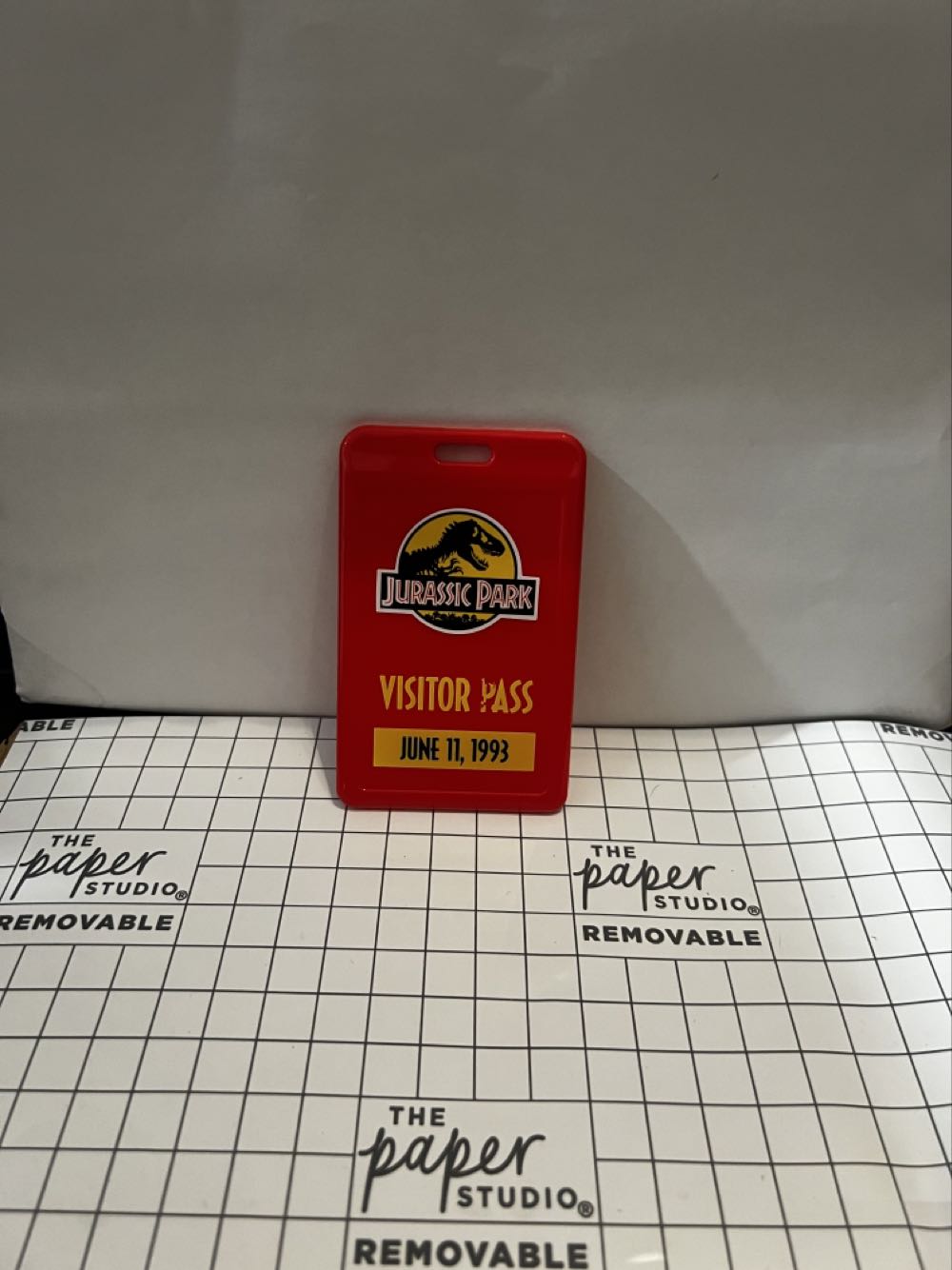 Batman Diamond Select Pvc Collectible Dc Sealed Justice League Nib