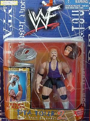 Bandai S.h. Figuarts Kamen Rider Takeshi Hongo Shin Kamen Rider