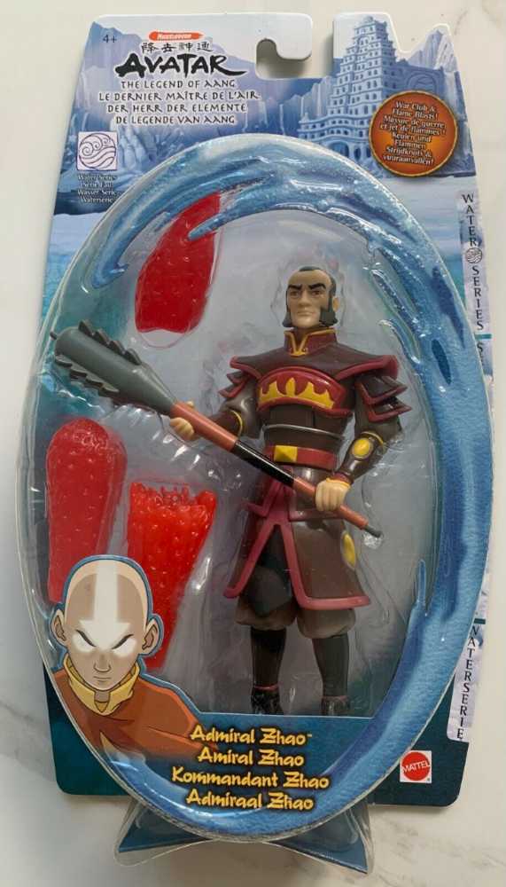 Good Smile Company Umamusume: Pretty Derby – Mehiro Mcqueen Figma Action Figure