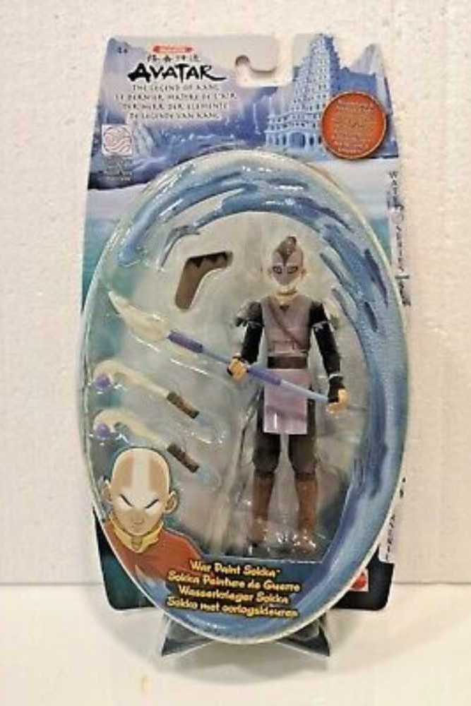 Fall Guys Ultimate Knockout 4” Mix & Match Action Figure With Accessory Fairycorn