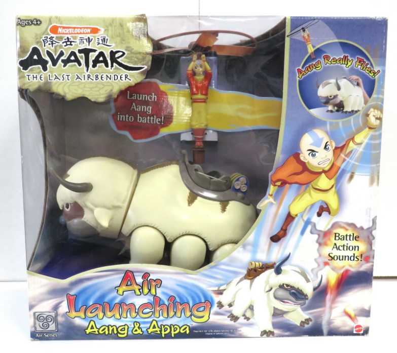 Hyoga Gold  Cloth New V2 Tamashii Nations