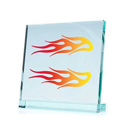 Jujutsu Kaisen Satoru Gojo Figpin Enamel