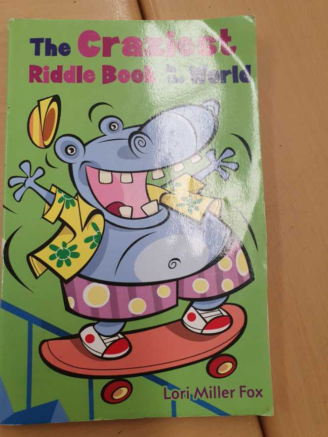 Premium Bandai Tanashii Nations Limited S.h.figuarts : Kikaider