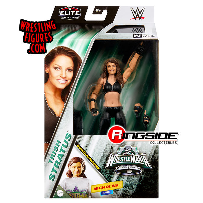 DC (8ction) - Batman (Armored)