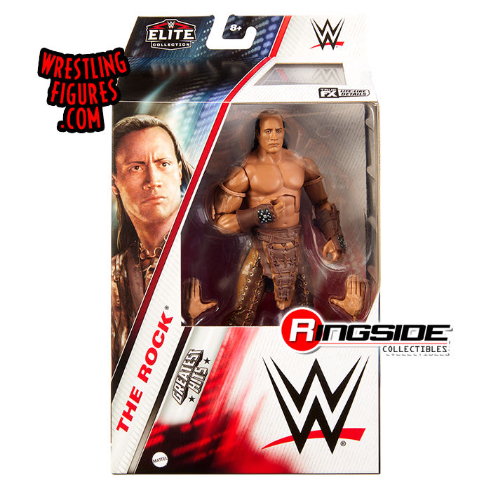 Funko Pop! 8 Bit: Stranger Things 4pk