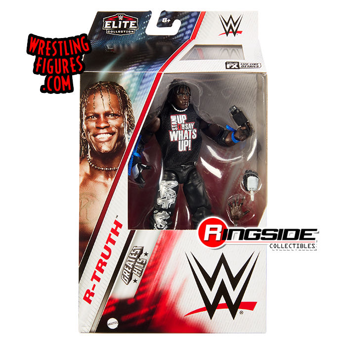 Funko Minis Teenage Mutant Ninja Turtles Tmnt April O’neil Five Below Exclusive Set Of All 6 Multiple: Fb... Splinter Master Donatello Leonardo Michelangelo Raphael #202 Vinyl