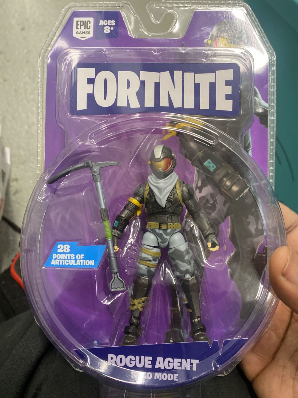 Cheetara (Super-Speed Glow)