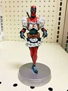 Marvel Vinyl Soda Figuren Deadpool 11 Cm Sortiment Acc New Funko