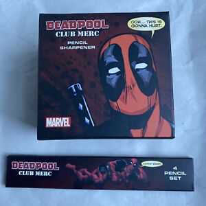 Polly Pocket Shani Tropical Beach Compact With Mobile Ice Cream Cart Surfboard Dolphin Figure Photo Customization Micro Shani Doll & Sticker Sheet; For Ages 4 Years Old & Up