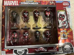 R/C Batman With Batman Figure