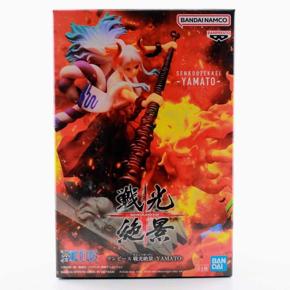 57 Queen Frostine - Candy Land