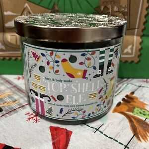 Banpresto Pretty Guardian Sailor Moon Eternal Movie Chibiusa Figure Version A