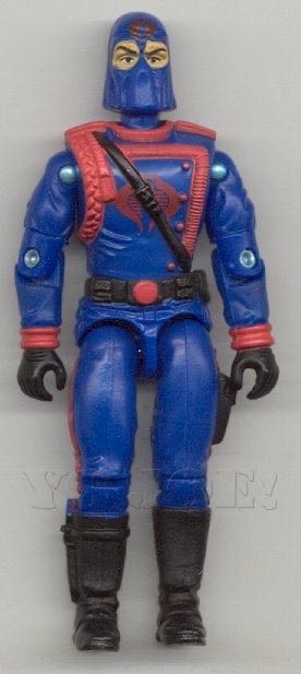 Star Wars Mixin’ Moods Grogu 20 Poseable Expressions 5-inch-tall Grogu Toy Toys For 4 Year Old Boys & Girls