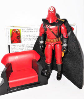 Deadpool 1297 Deadpool With Jeff Gamestop Exclusive Seasons #