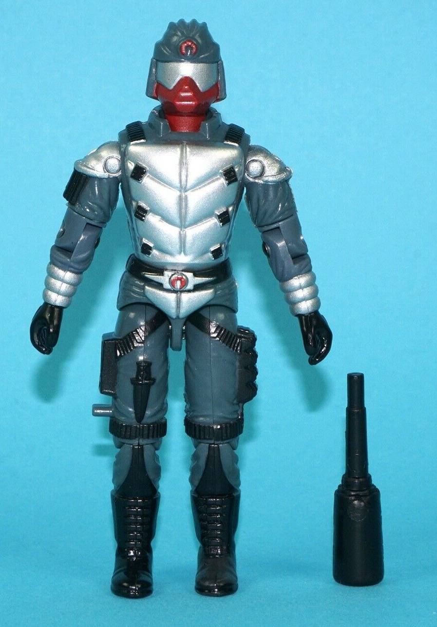 Banpresto Hunter X Hunter Vibration Stars Killua Statye