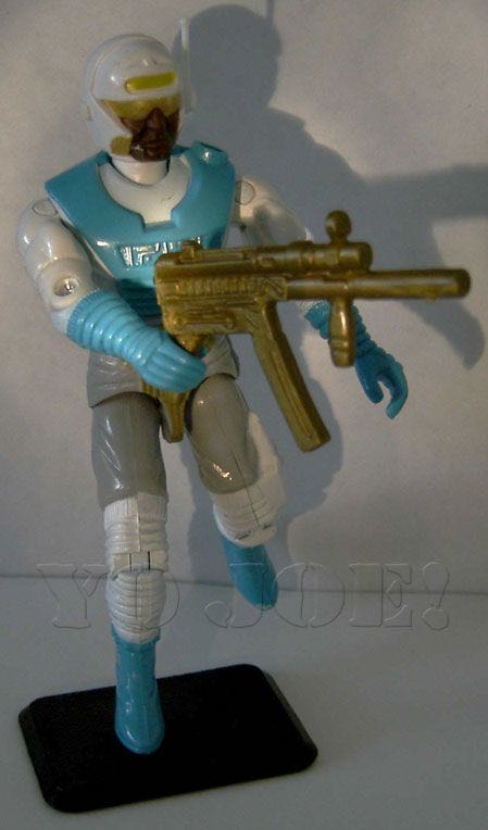 Doo Scoob Scooby Doo Scoob! Warner Brothers Hanna Barbera Scoob Captain Caveman Plush Toy Basic Fun Nwt New Scoob! Small Plush Scooby Cave Man Stuffed 8” Movie 7” Doo! With Tags 2019 Brand 6” Animal 7.5”