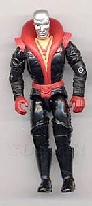 Girl Who Tardis Dematerialising Mini Construction Building Doctor Who Character Building Mini Set The Girl Set Waited Piece Micro In Berlin Waited Construction