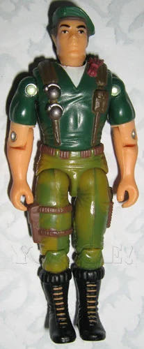 Pokémon 8” Pikachu Plush