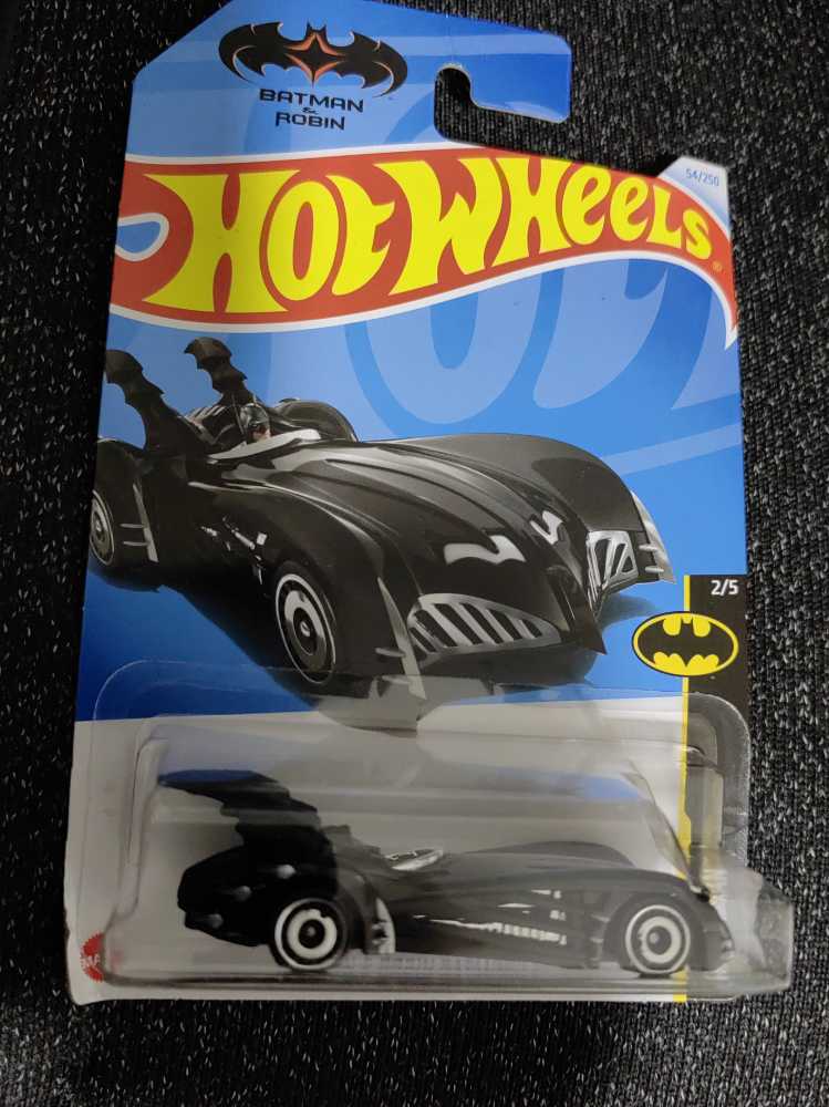 Mobius #1313 Loki Season 2 Mobius Tva Temporal Core Suit