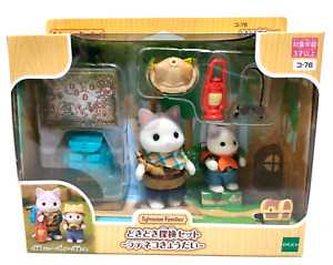 Apeface (WFC-S50 Voyager Class)