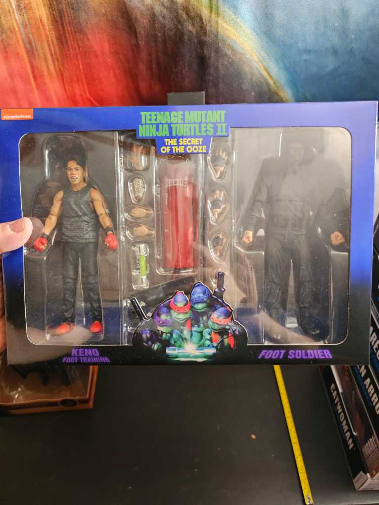 #303 Funko Pop! Ride Super Deluxe: Nascar Dale Earnhardt With Car